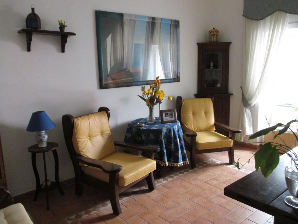 B&B Nilo Napoli Oda fotoğraf